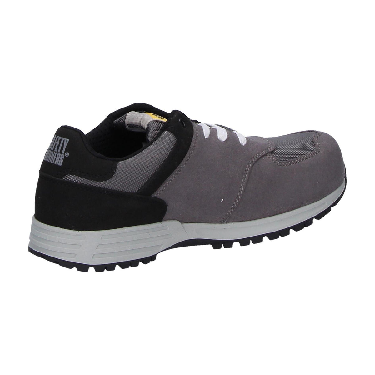 Hamburg Halbschuhe EN20345 S3 - workXperts