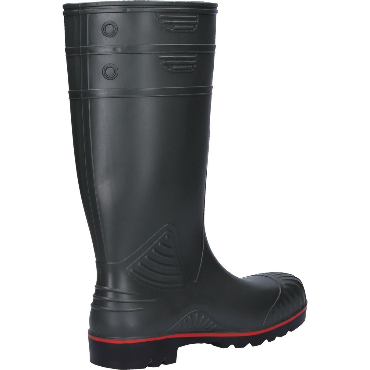 Dunlop ACIFORT Gummistiefel S5