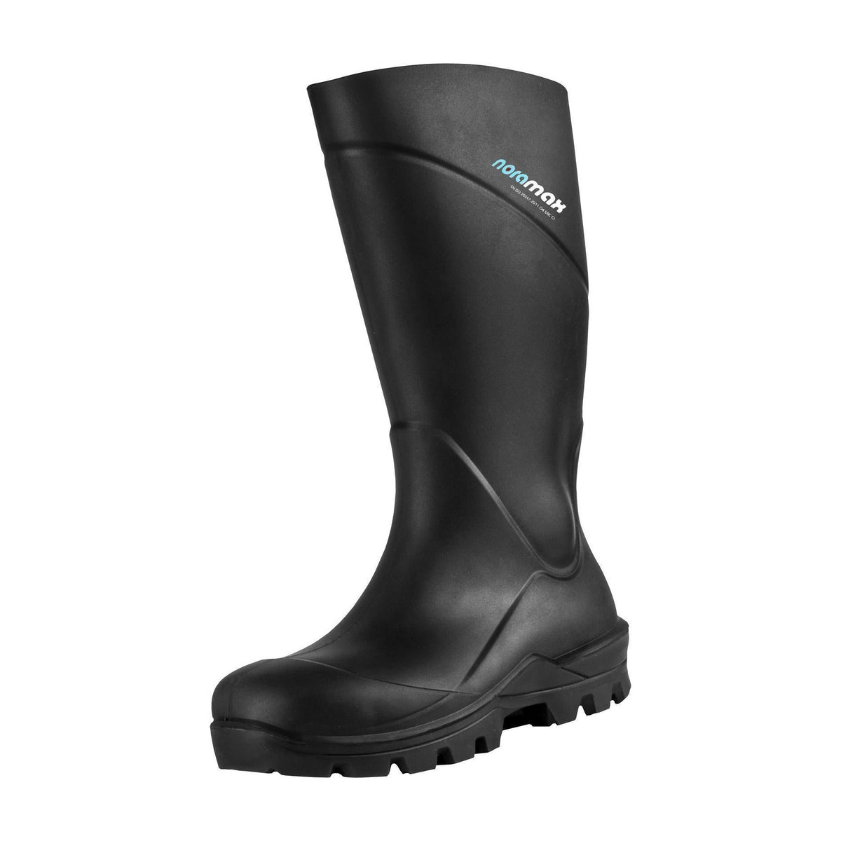 Noramax Pro Gummistiefel S5 - workXperts