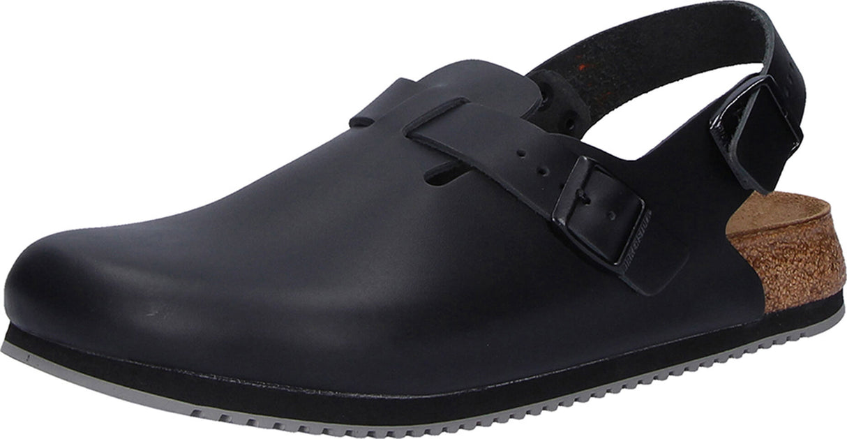 Birkenstock Tokio SL Schuhe normale - workXperts