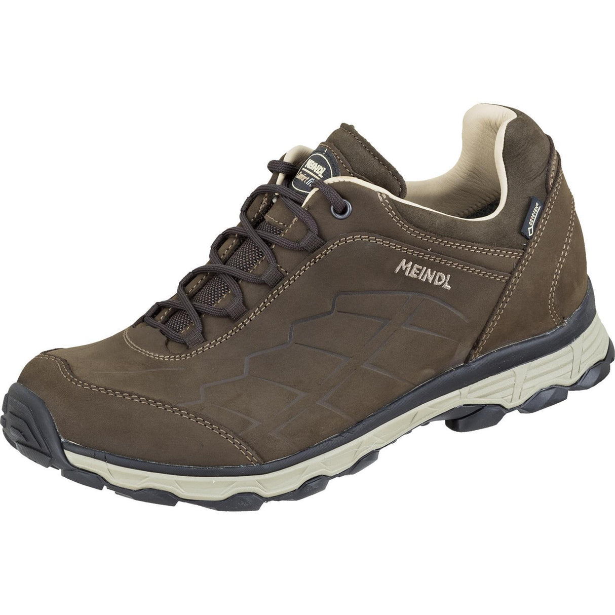 Meindl Palermo GTX Halbschuhe