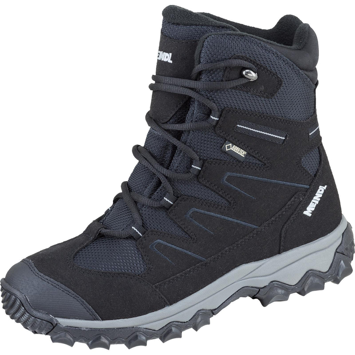 Meindl Calgary GTX Schuhe