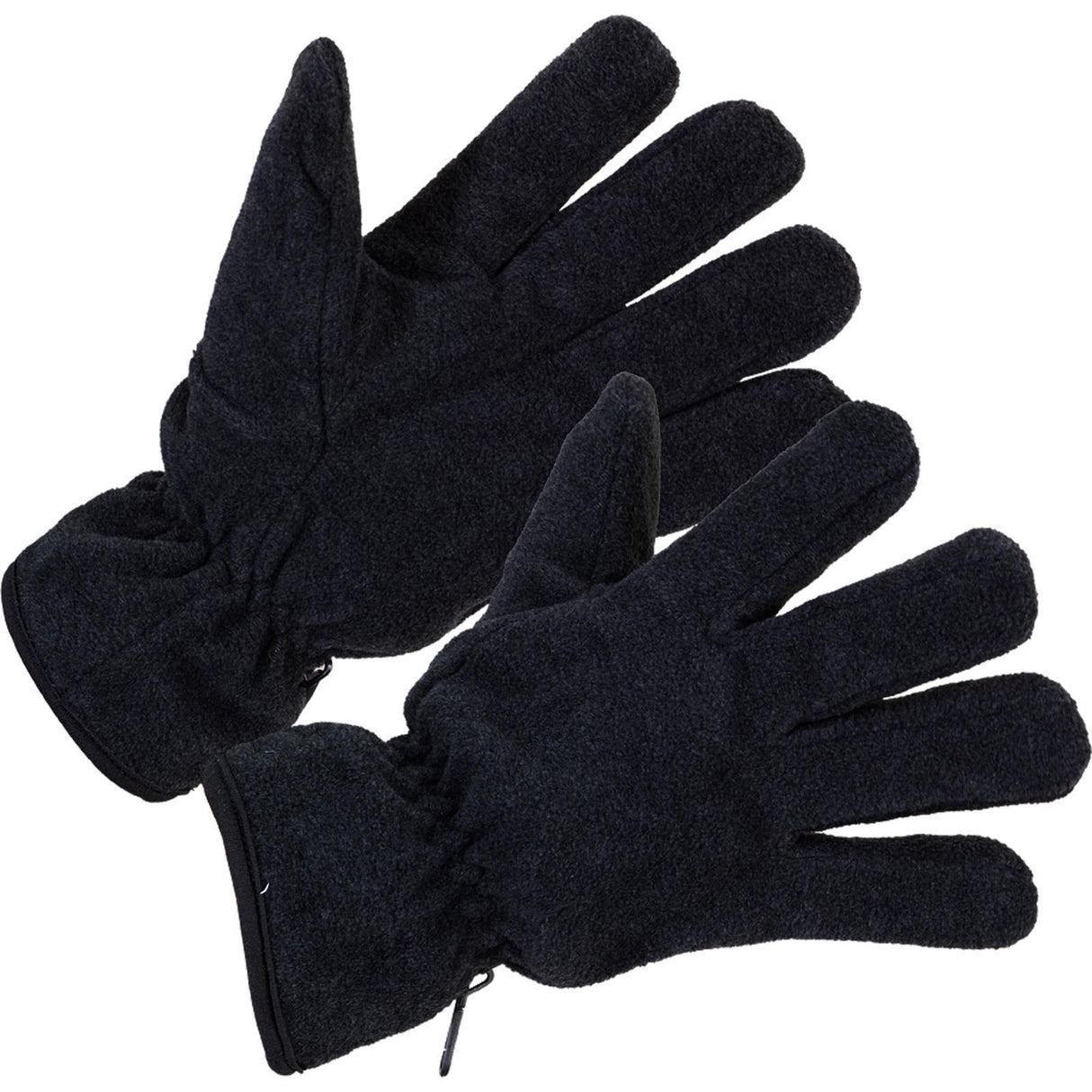 Thinsulate Fleecehandschuhe