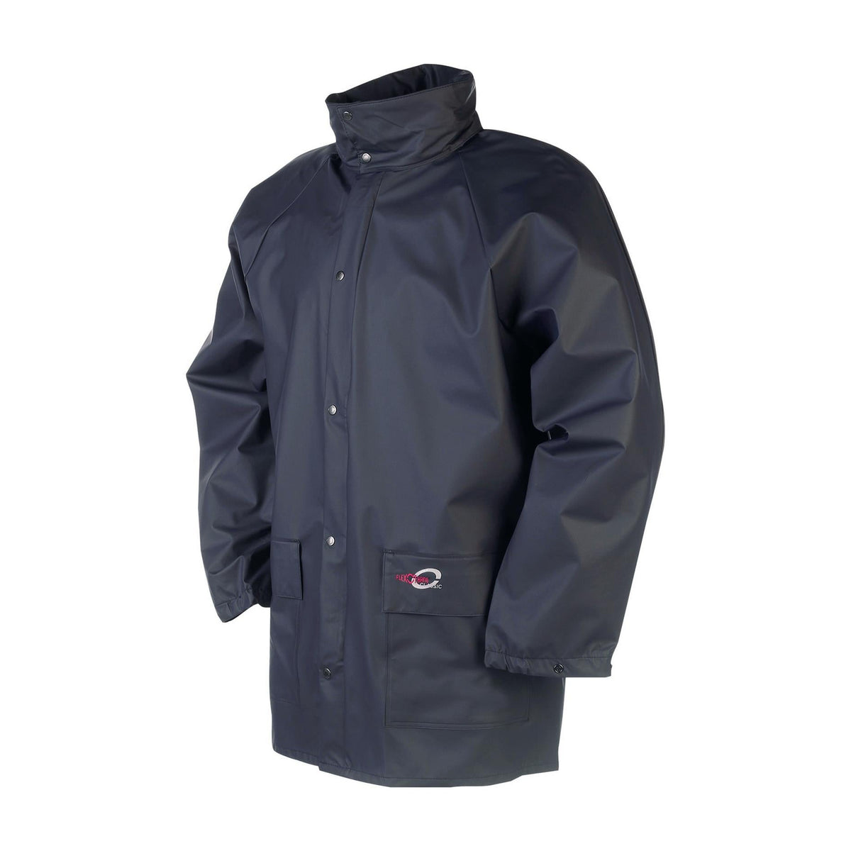 Jacke Flexothane - workXperts