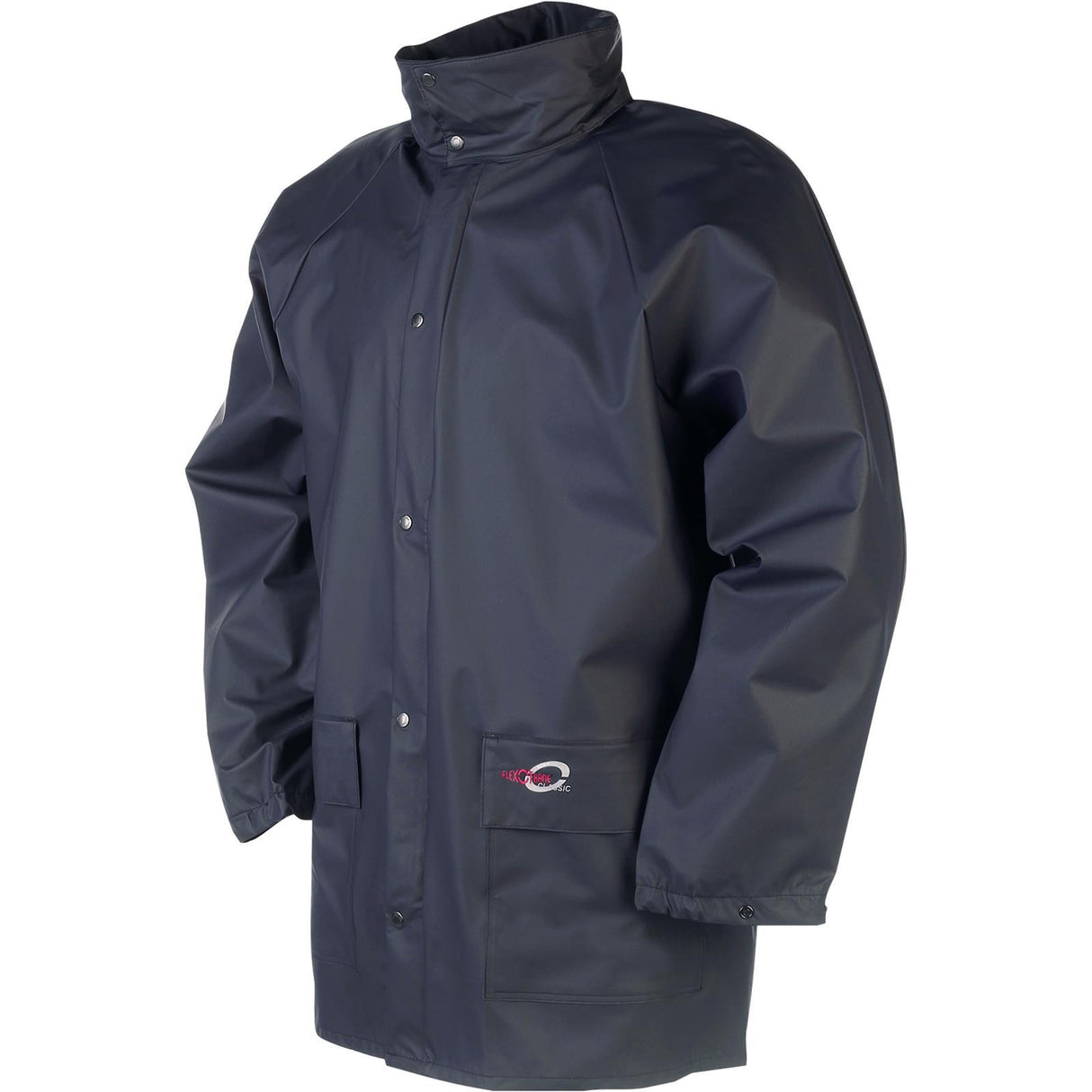 Jacke Flexothane