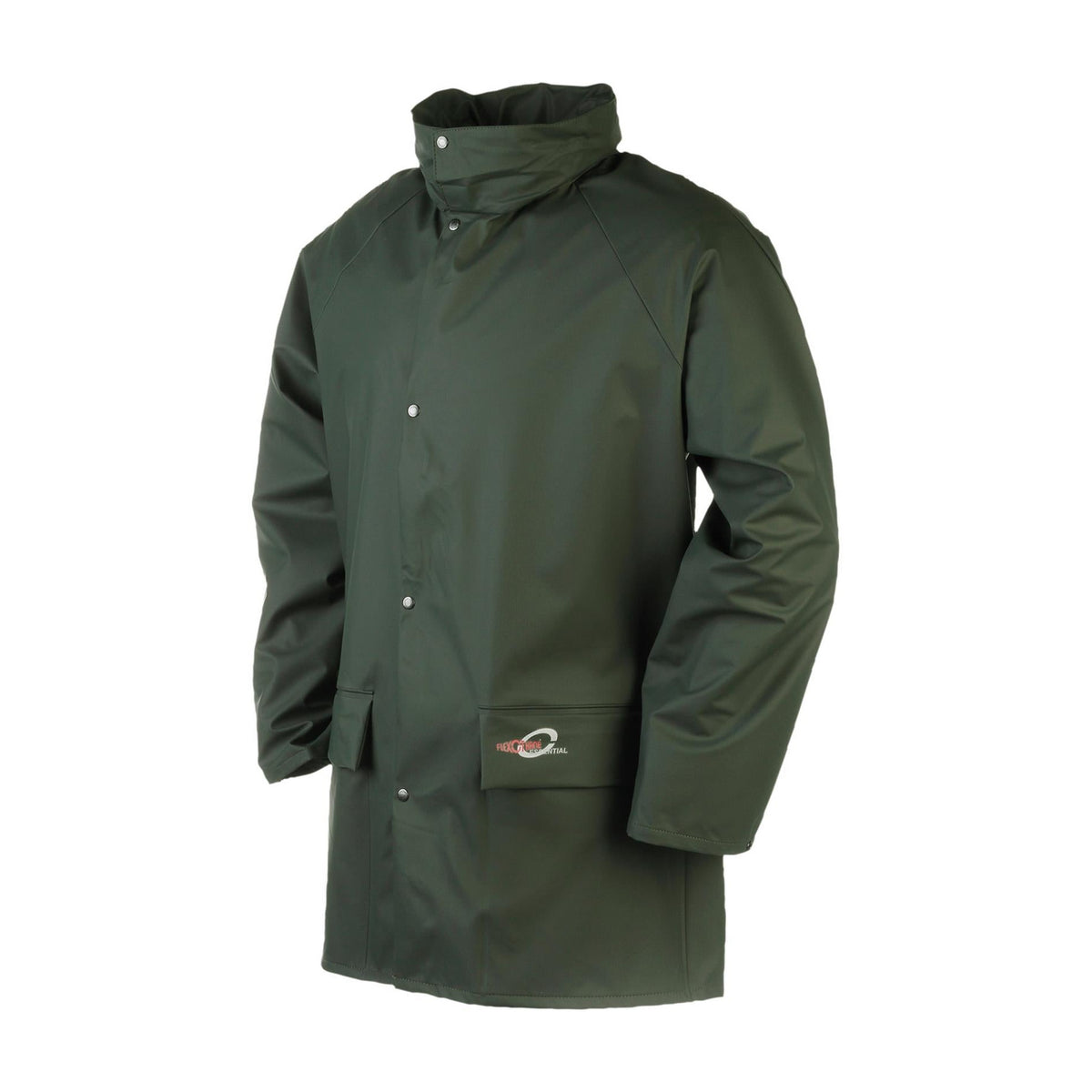 Jacke Flexothane - workXperts