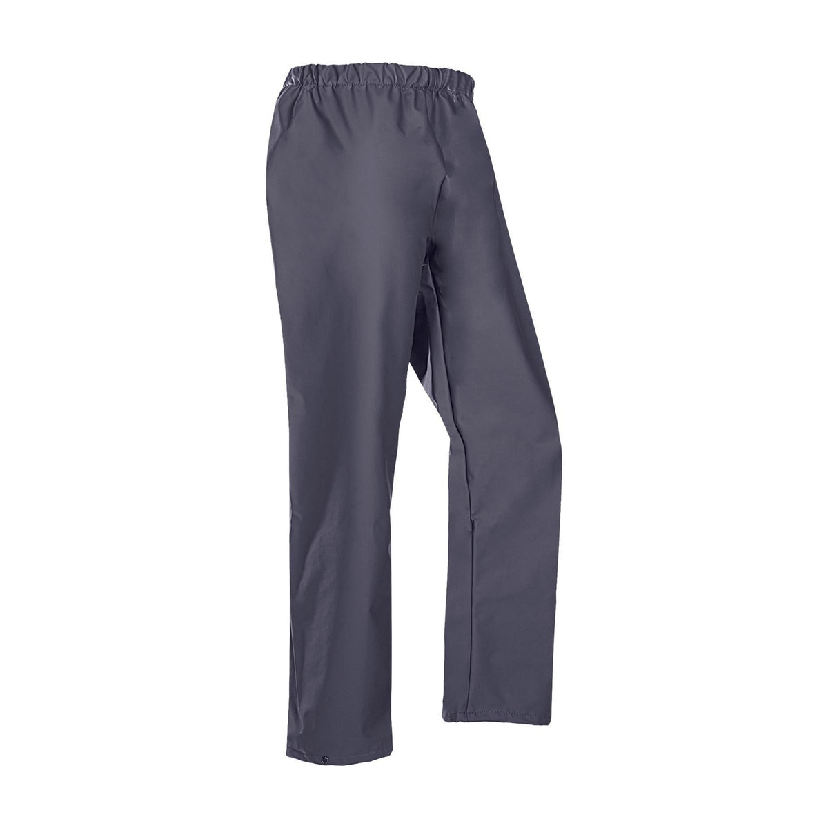 Bundhose Flexothane - workXperts