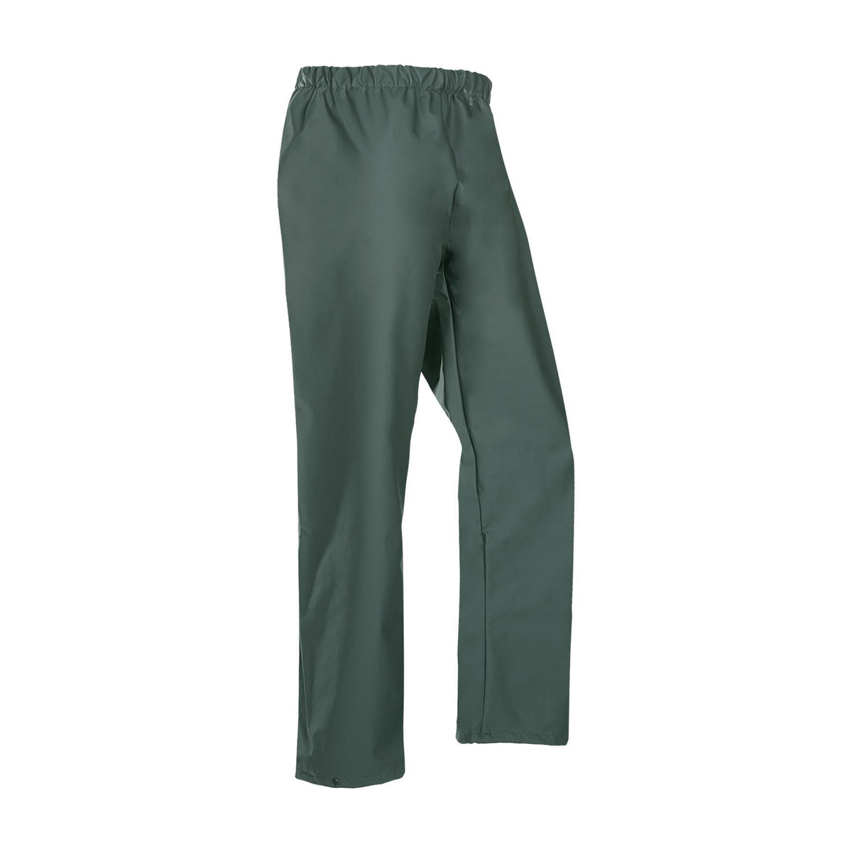 Bundhose Flexothane - workXperts