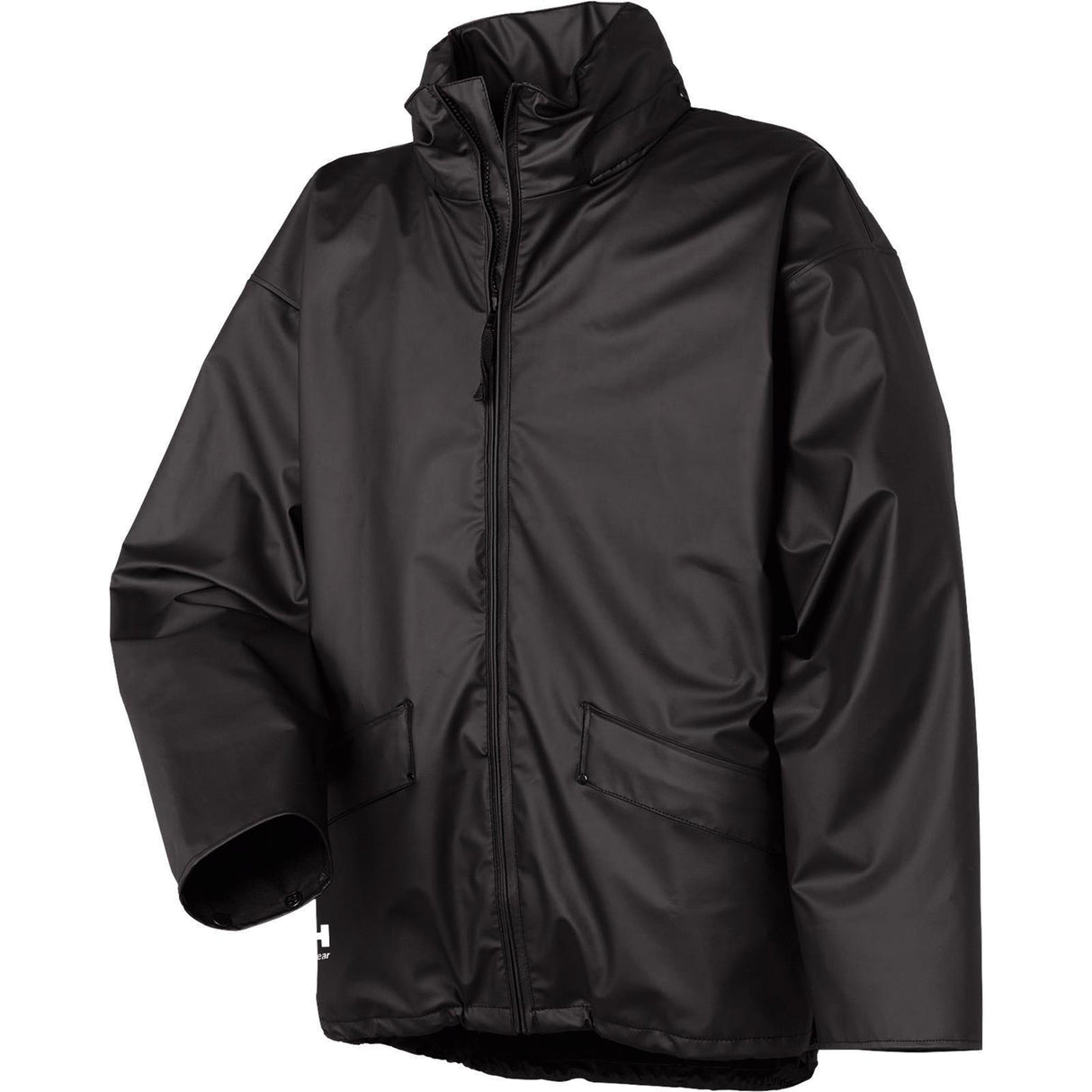 Helly Hansen Voss Regenjacke