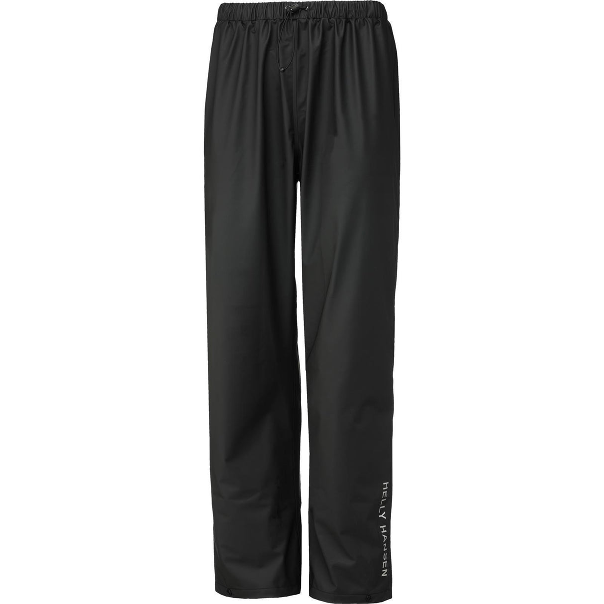 Helly Hansen Voss Regenhose