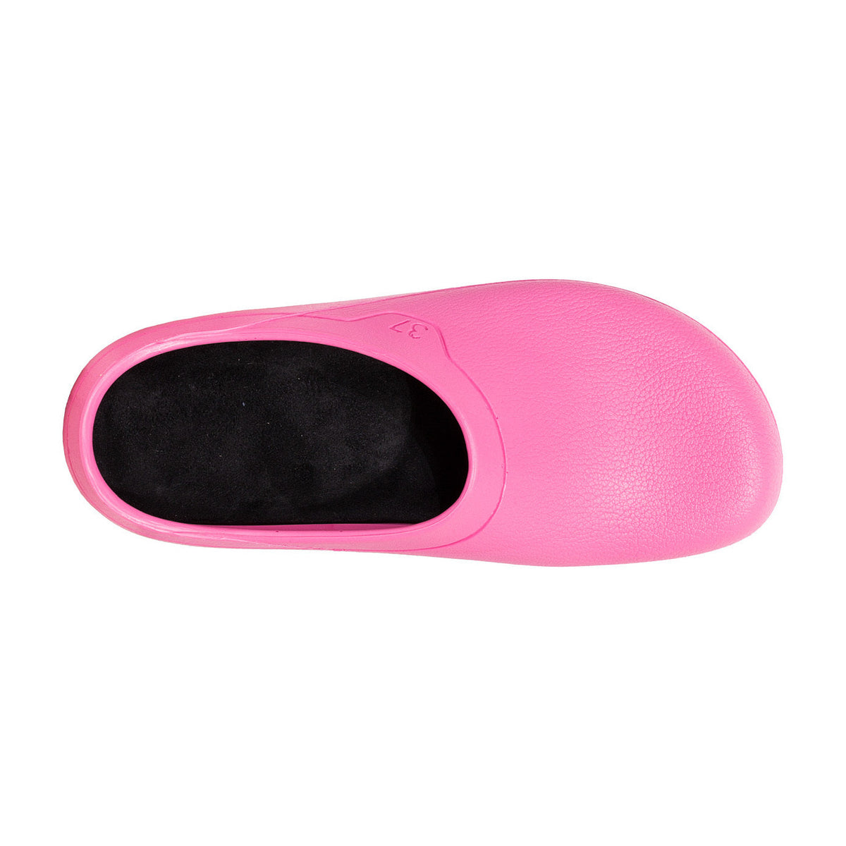 Gartenclogs Gartenclog Multi Clog geschlossen