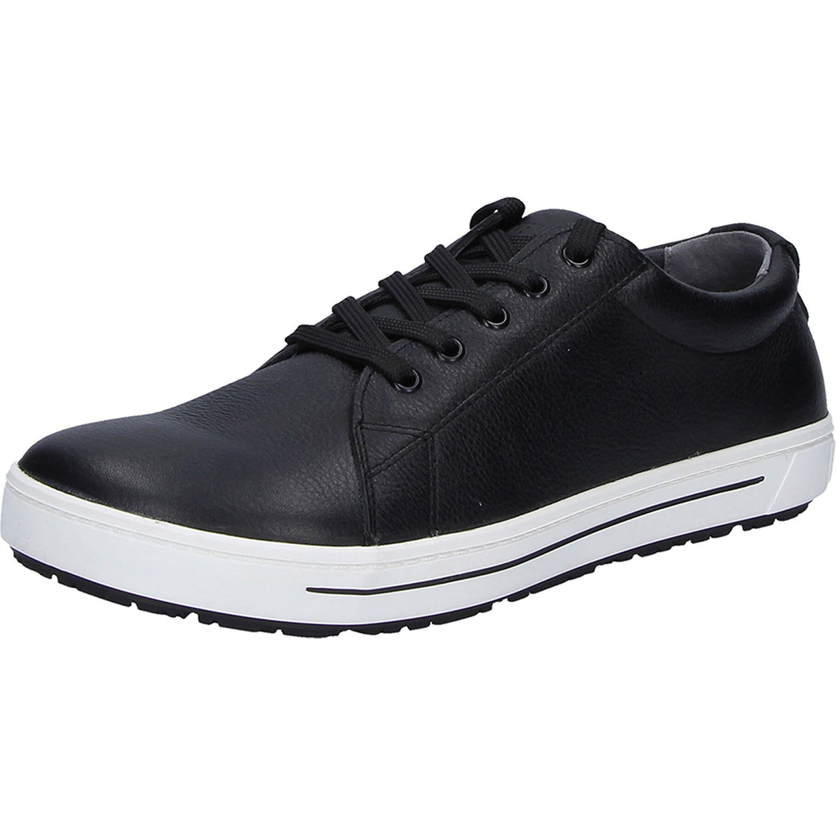 Birkenstock QO 500 NL Berufsschuh