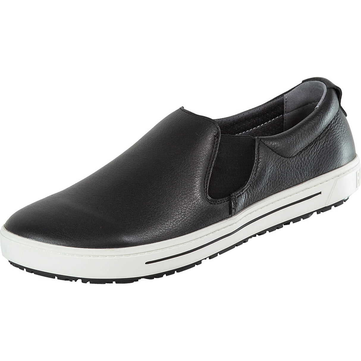 Birkenstock QO 400 NL Berufslipper