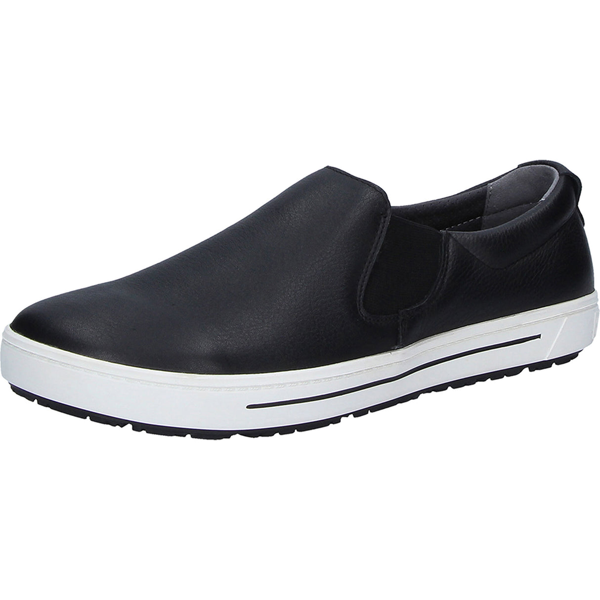 Birkenstock QO 400 NL Berufslipper