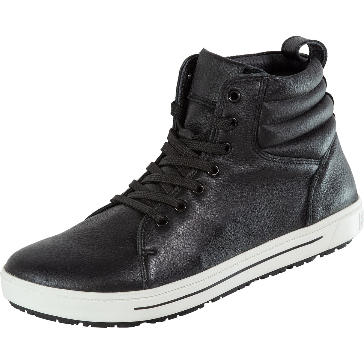 Birkenstock QO 700 NL Berufsschuh