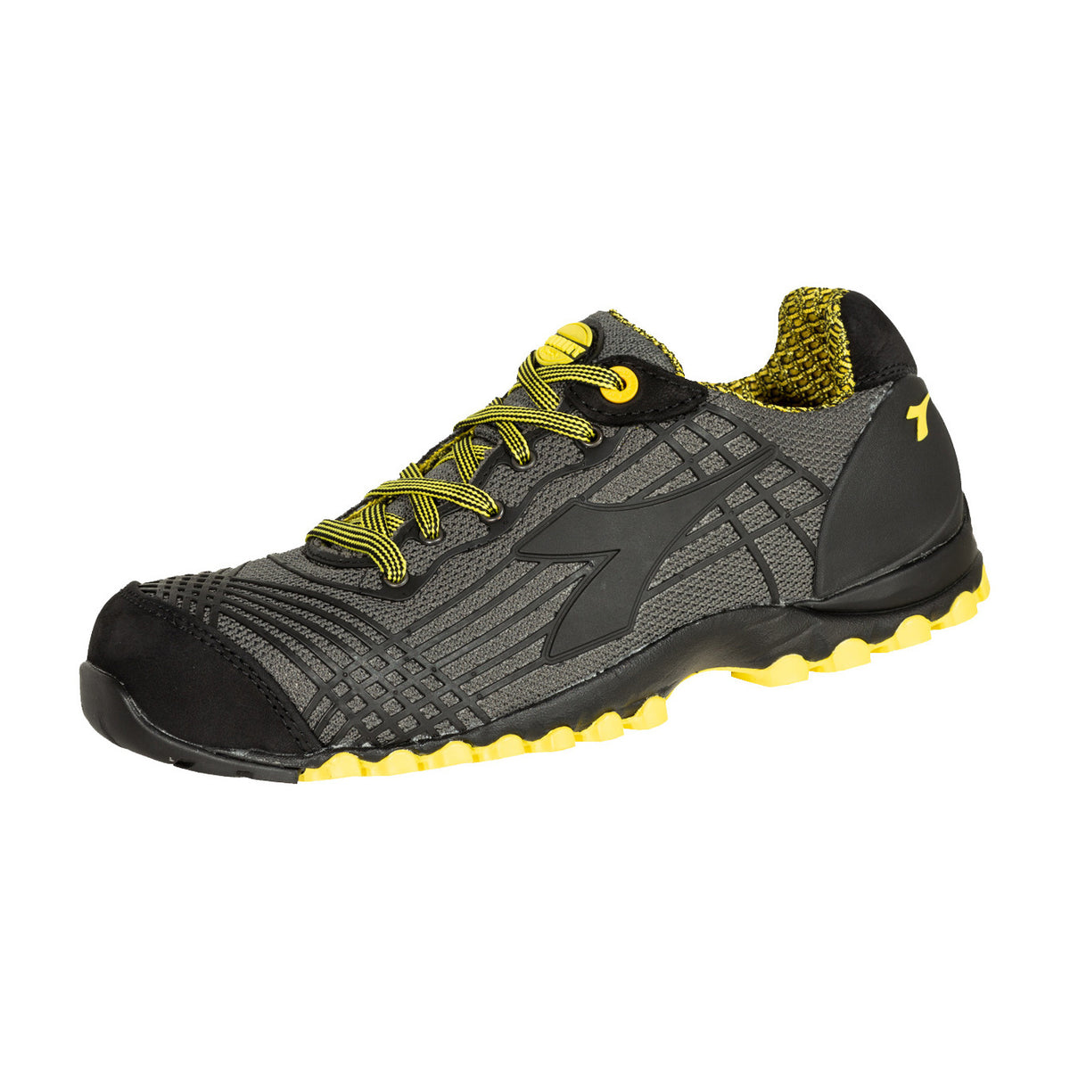 Diadora Beat Textile low - workXperts