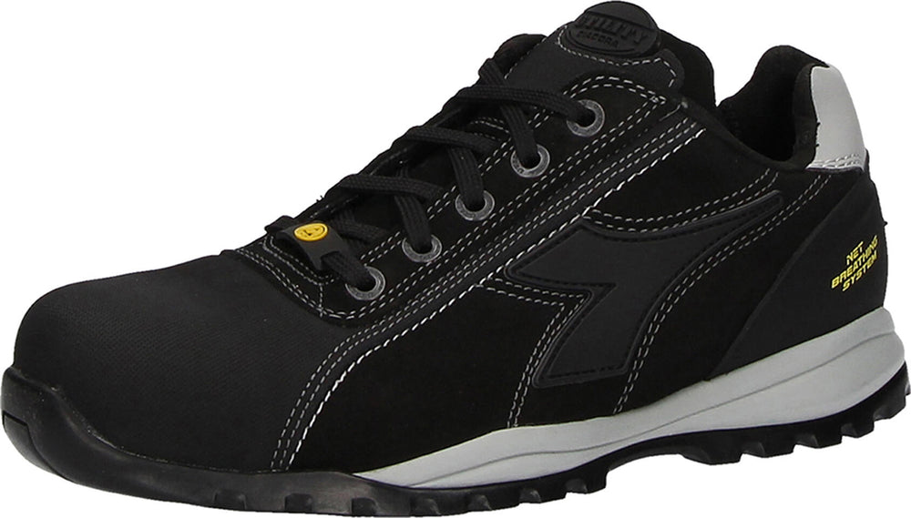 Diadora Glove Tech Low Pro S3