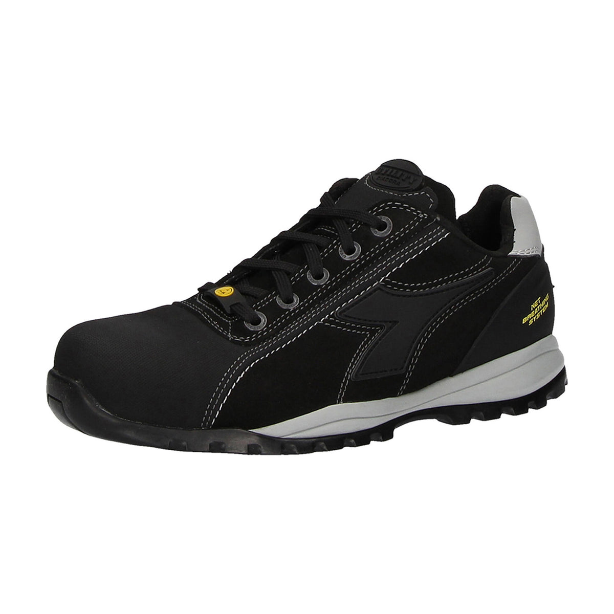 Diadora Glove Tech Low Pro S3 - workXperts