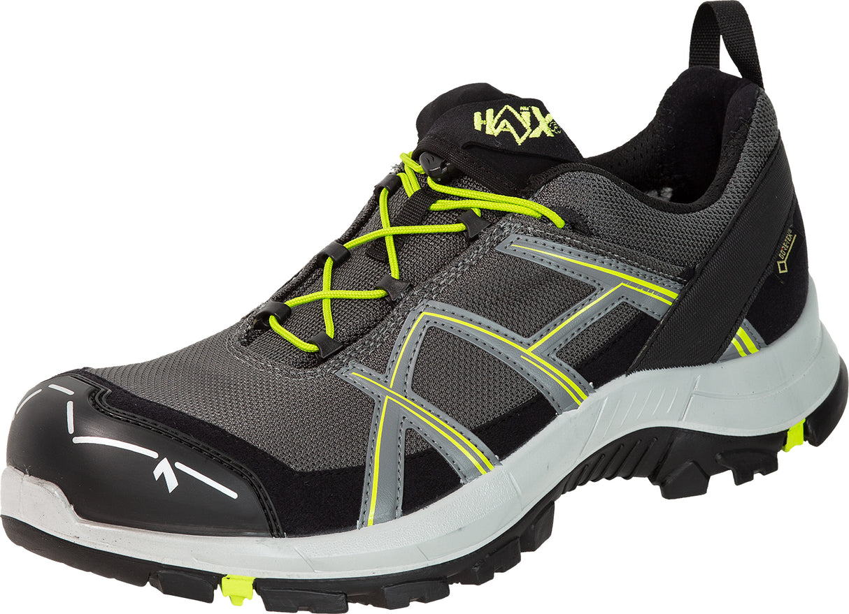 Haix Safety 40.1 low
