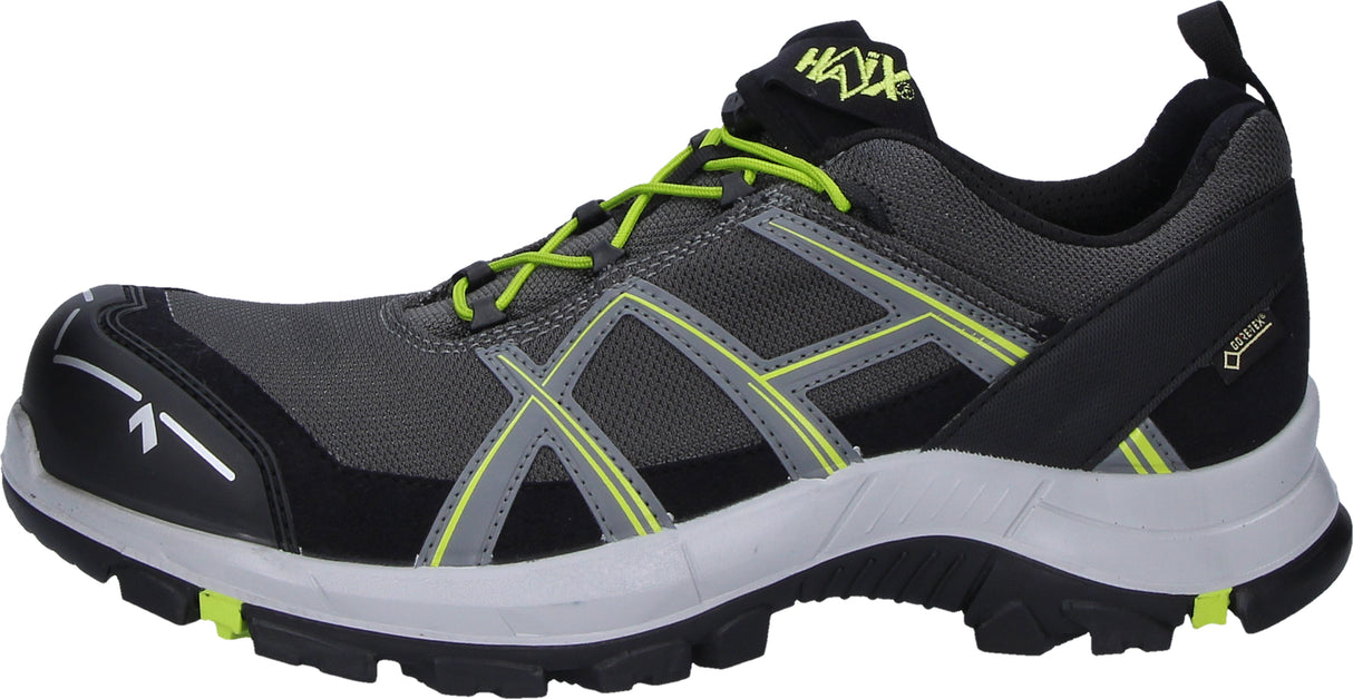 Haix Safety 40.1 low