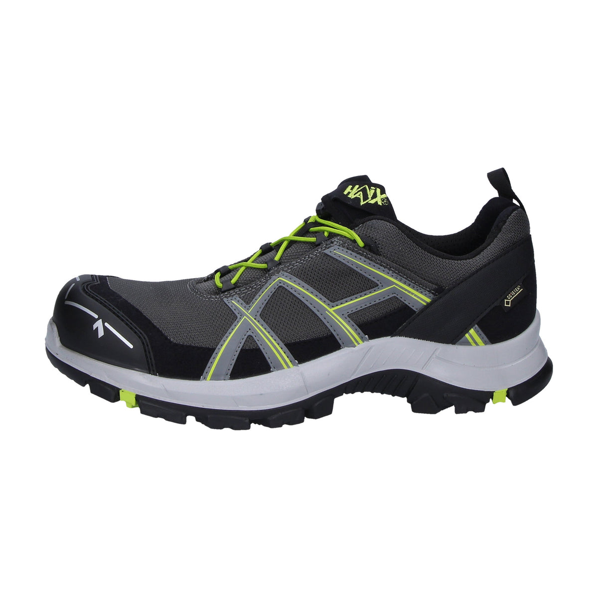 Haix Safety 40.1 low - workXperts