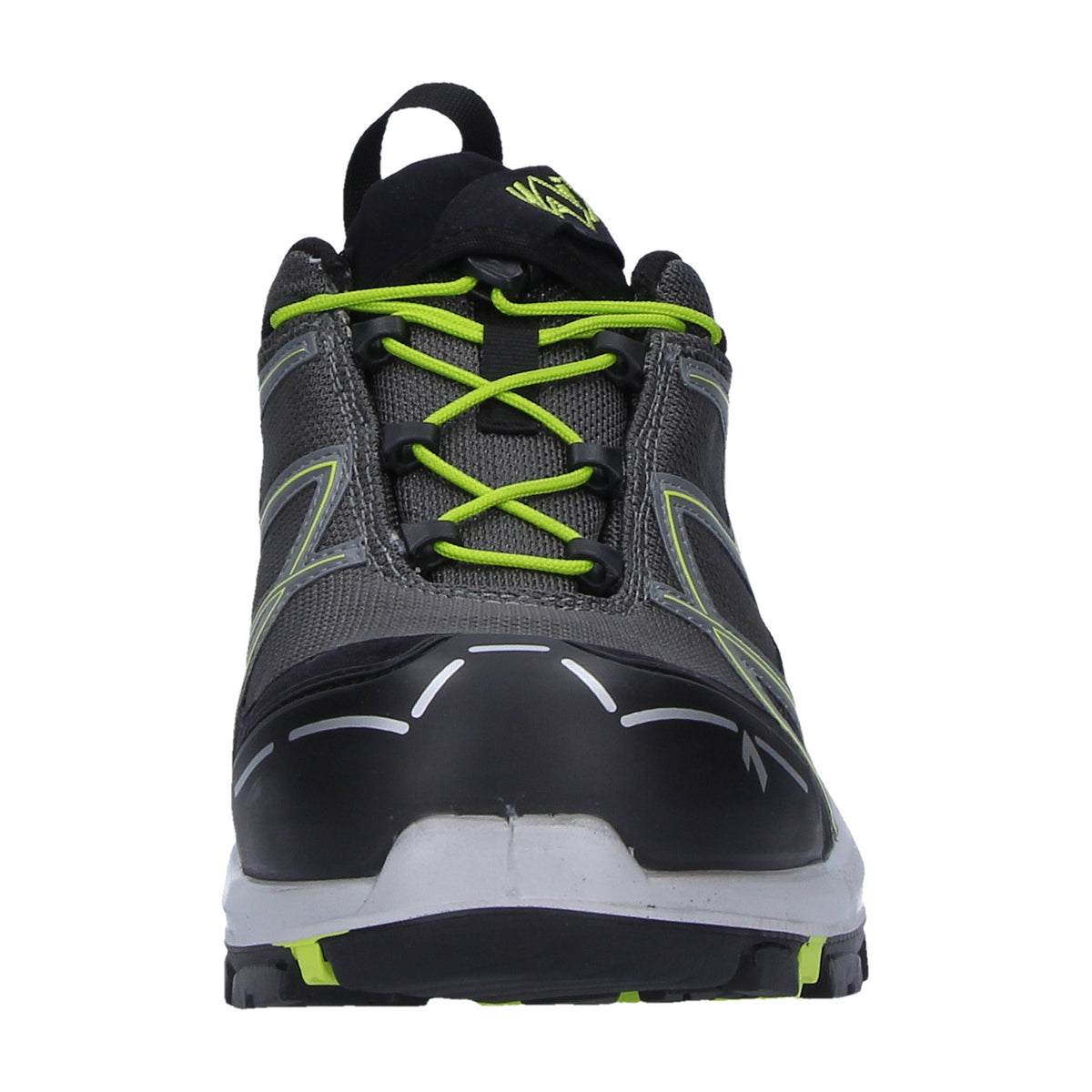 Haix Safety 40.1 low - workXperts