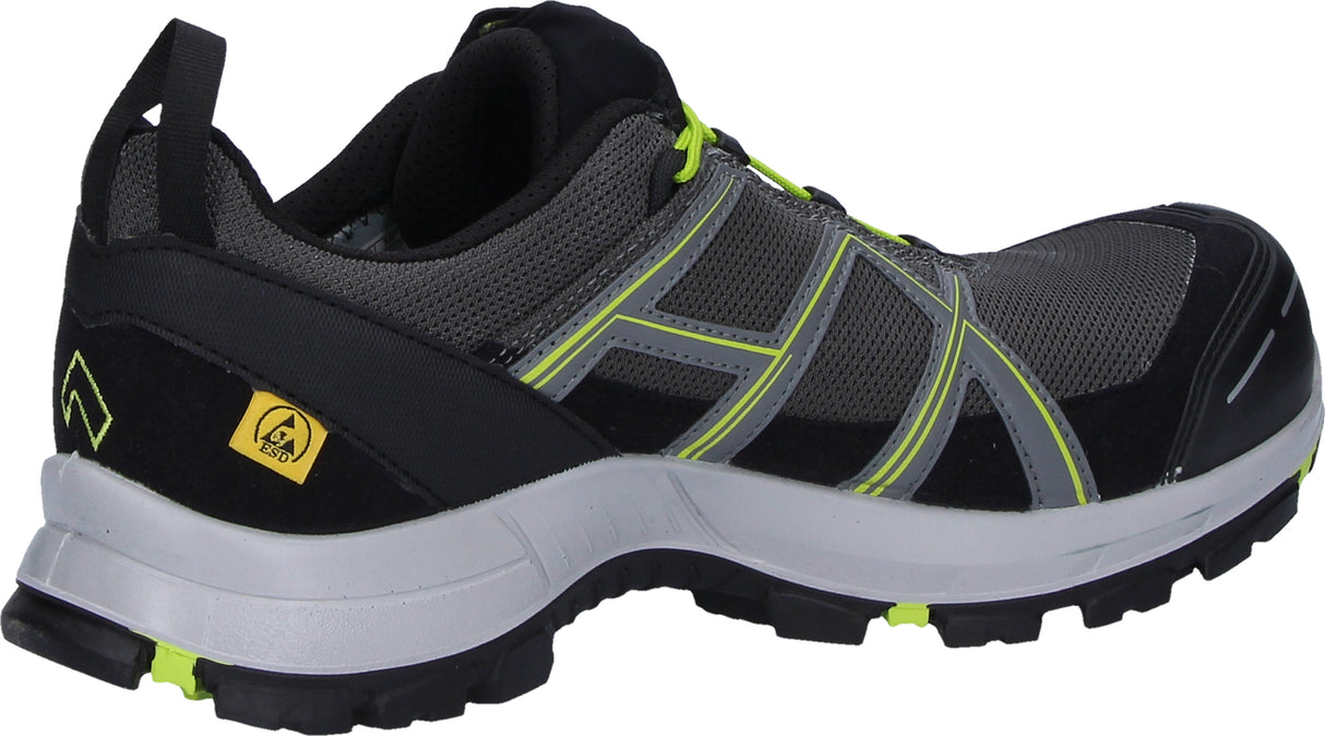 Haix Safety 40.1 low