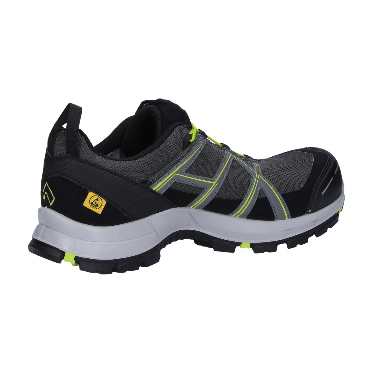 Haix Safety 40.1 low - workXperts