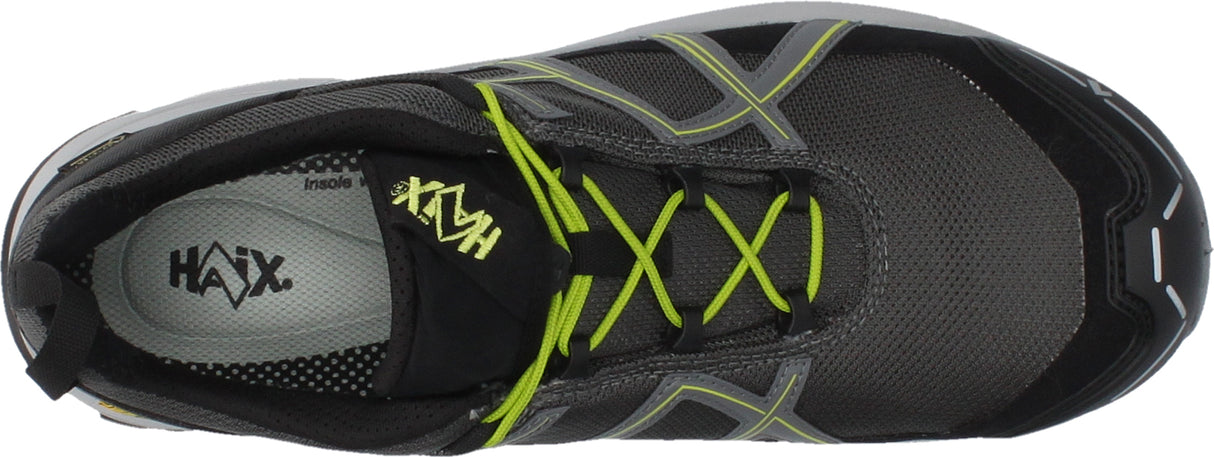 Haix Safety 40.1 low