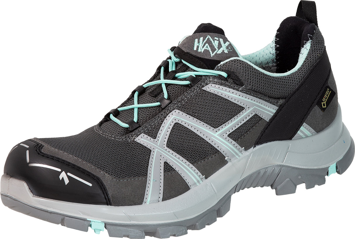Haix Safety 40.1 low