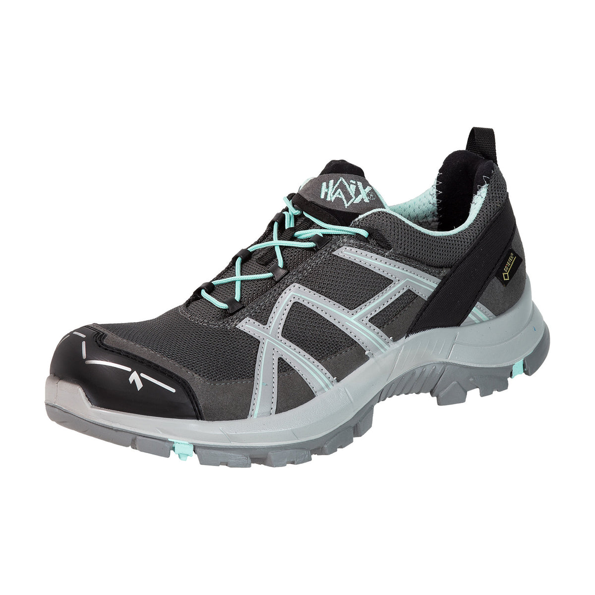 Haix Safety 40.1 low - workXperts