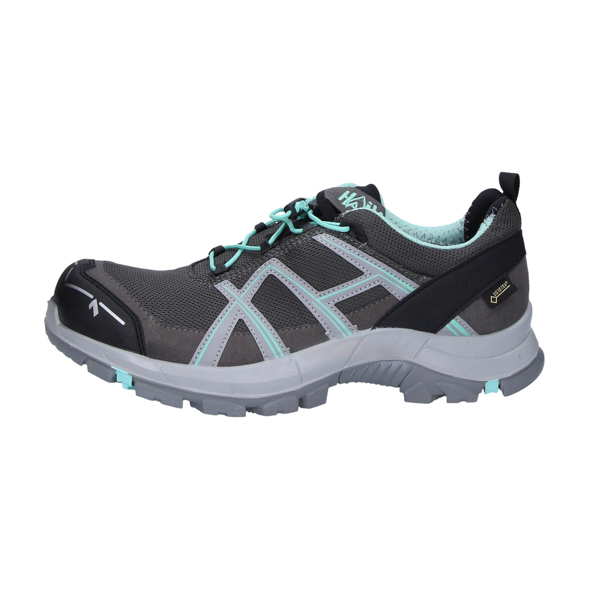 Haix Safety 40.1 low - workXperts