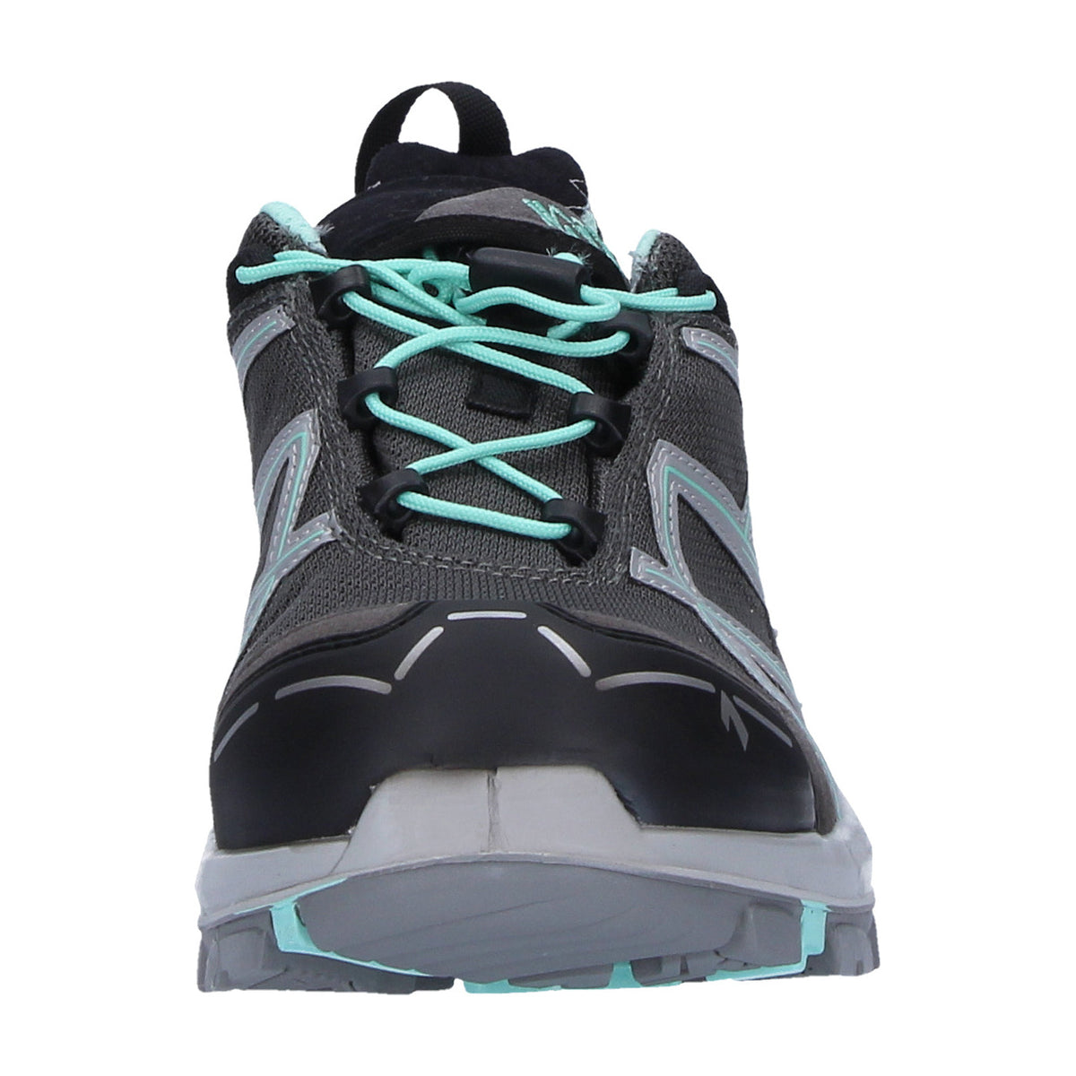 Haix Safety 40.1 low - workXperts