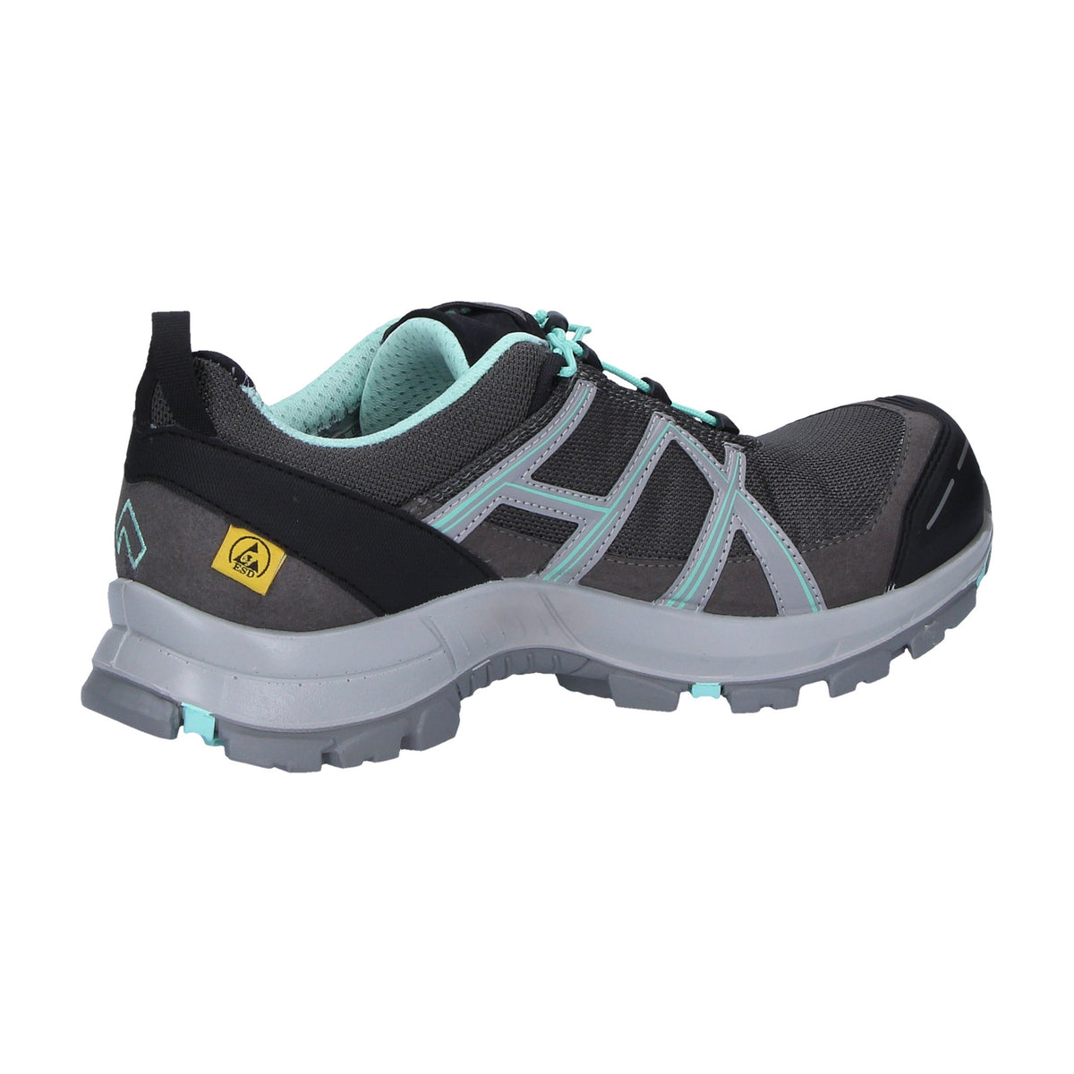 Haix Safety 40.1 low - workXperts
