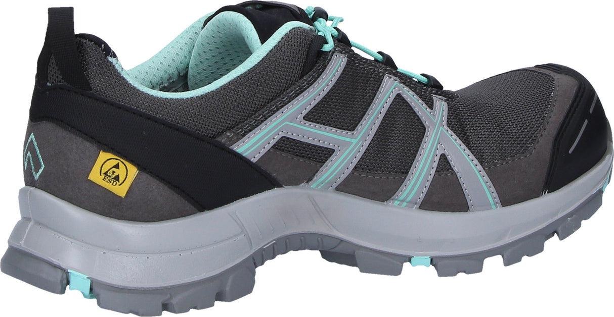 Haix Safety 40.1 low