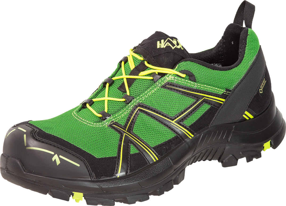 Haix Safety 40.1 low