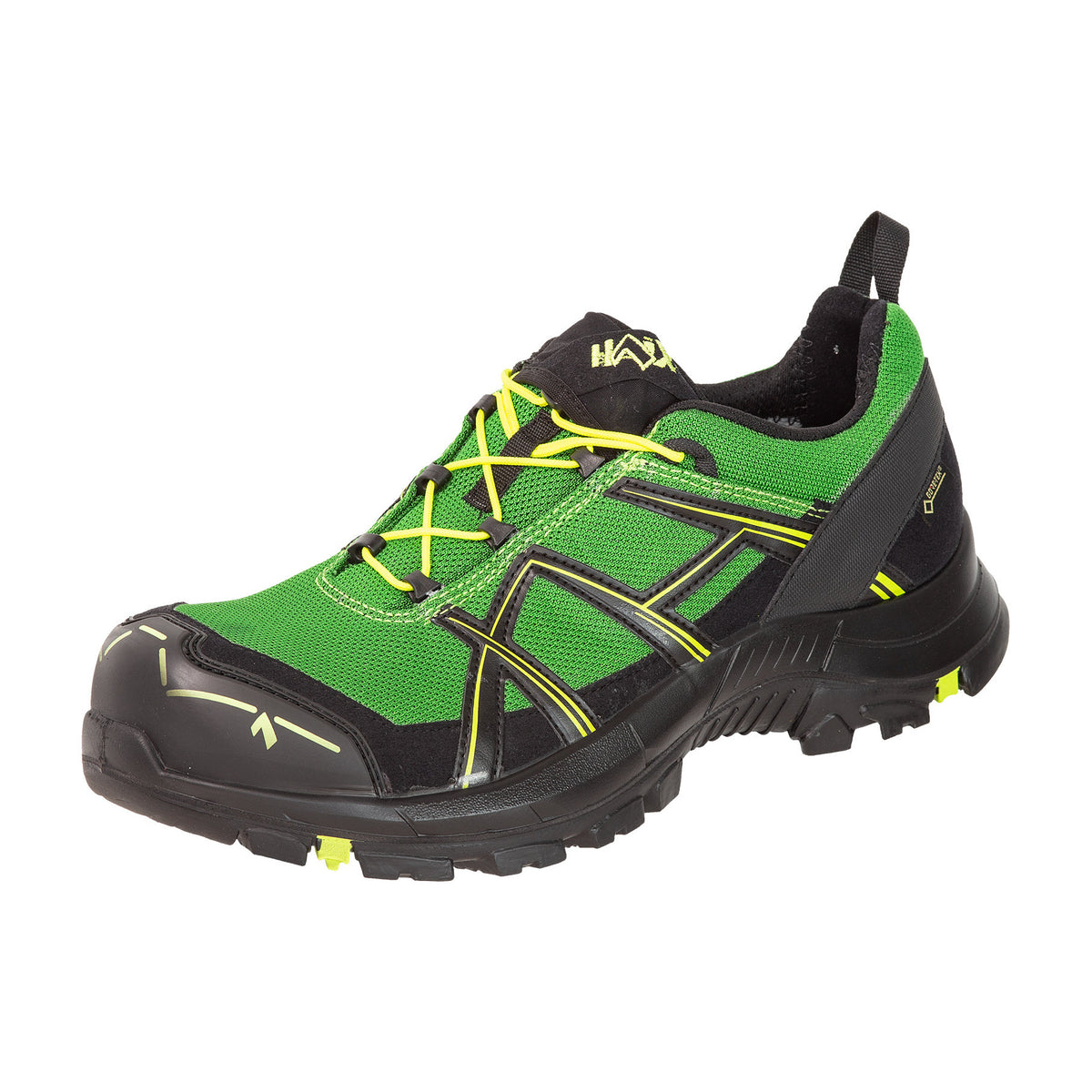 Haix Safety 40.1 low - workXperts