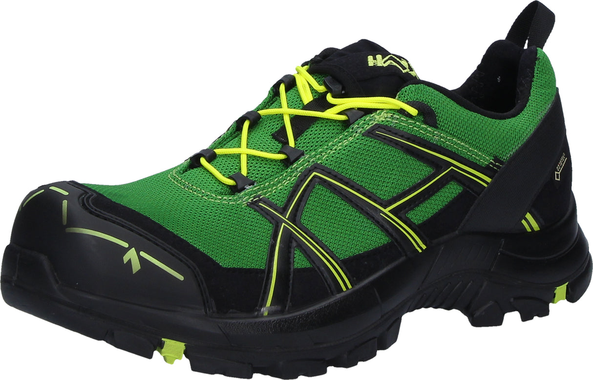 Haix Safety 40.1 low