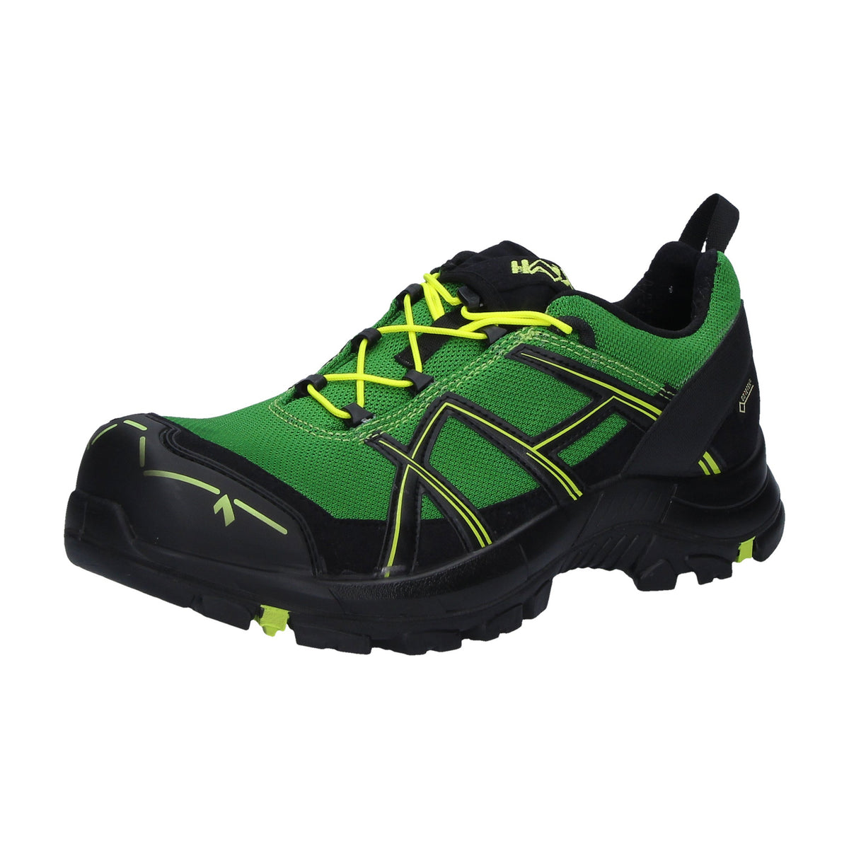 Haix Safety 40.1 low - workXperts