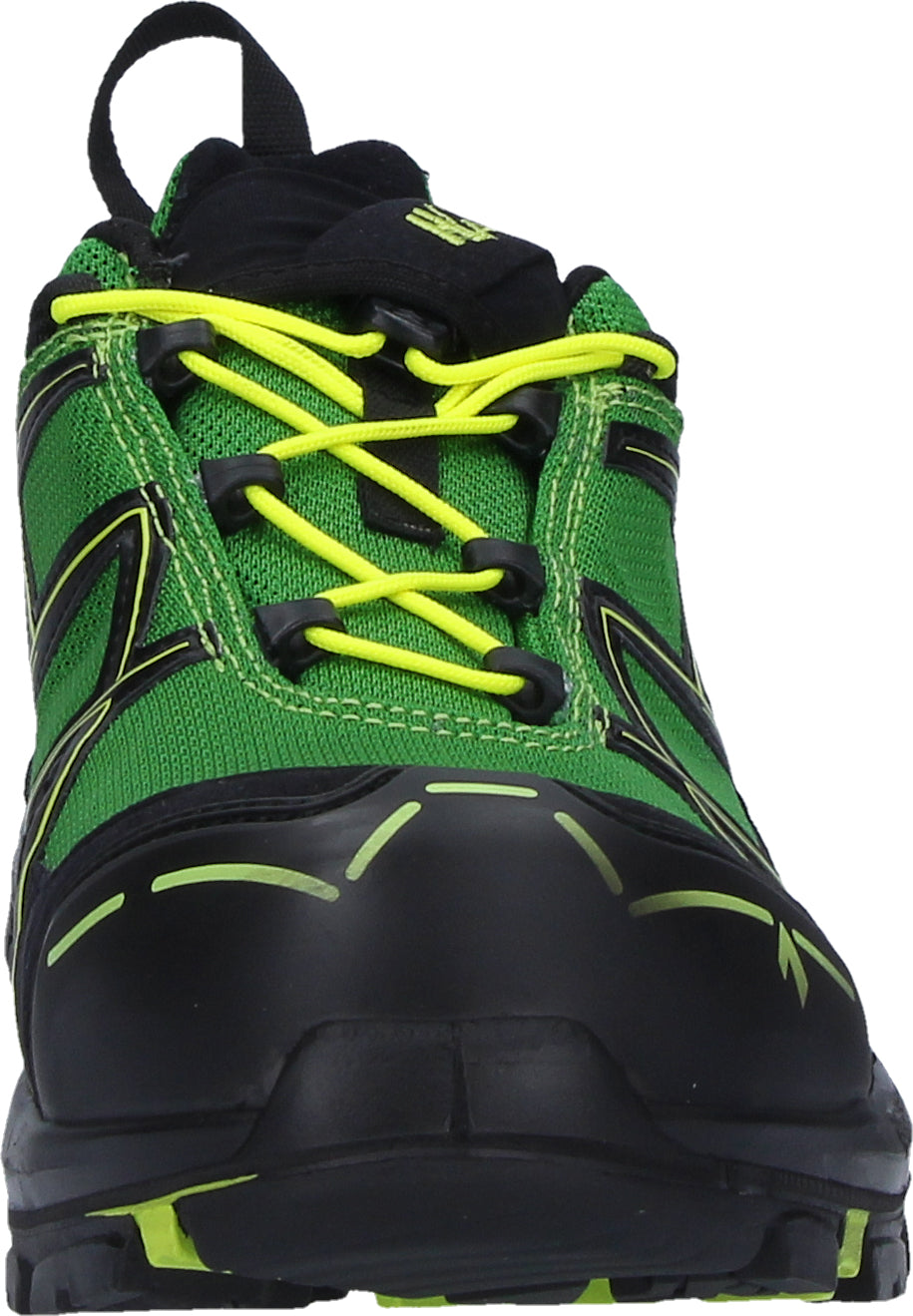 Haix Safety 40.1 low