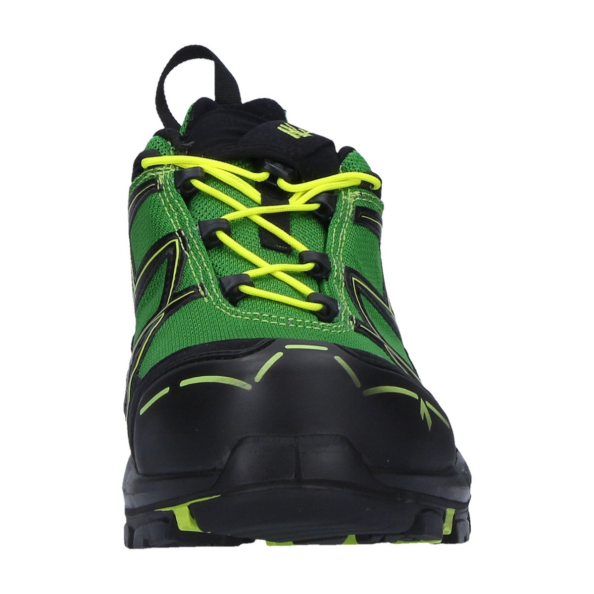 Haix Safety 40.1 low - workXperts