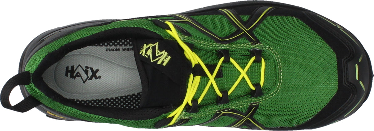 Haix Safety 40.1 low