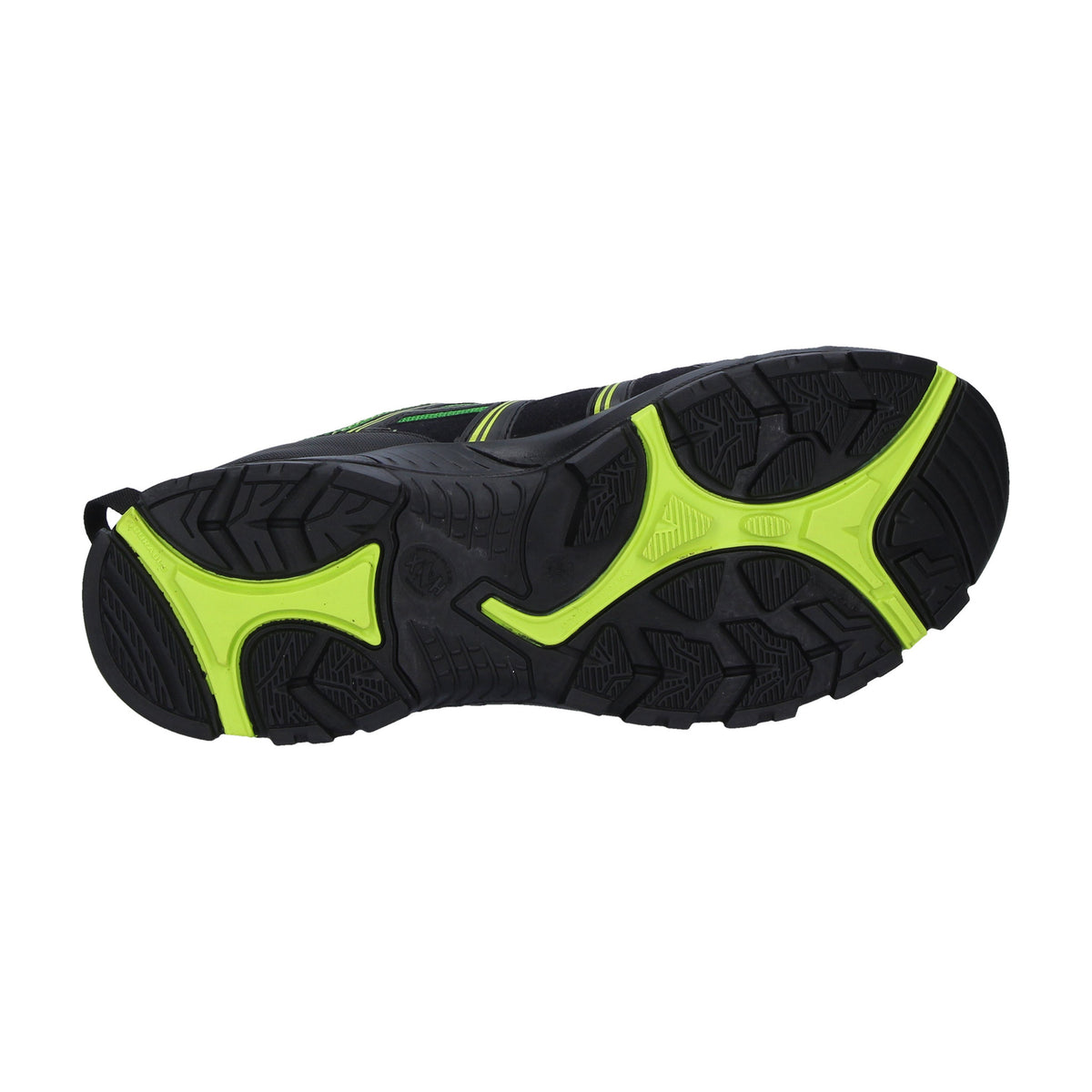 Haix Safety 40.1 low - workXperts