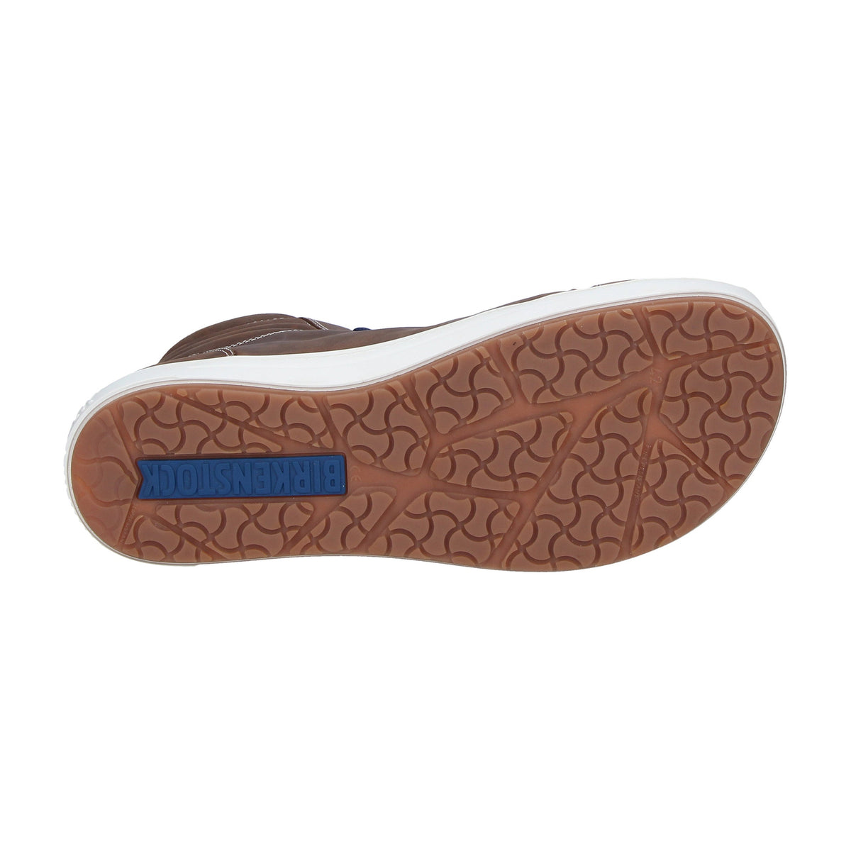 Birkenstock QS 700 NL Sicherheitsschuh S3 – Bild 12