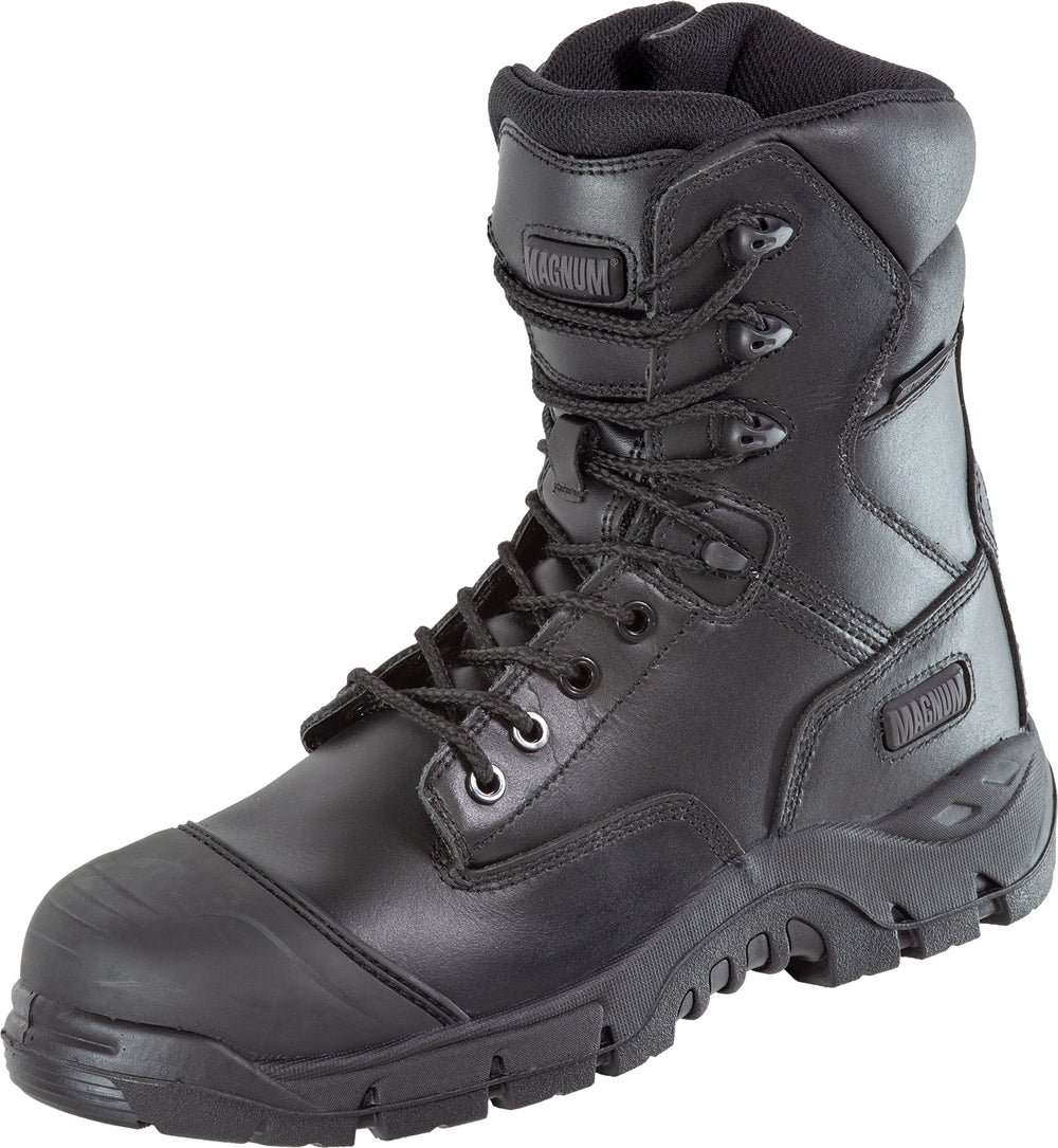 Magnum Precision Rigmaster S3