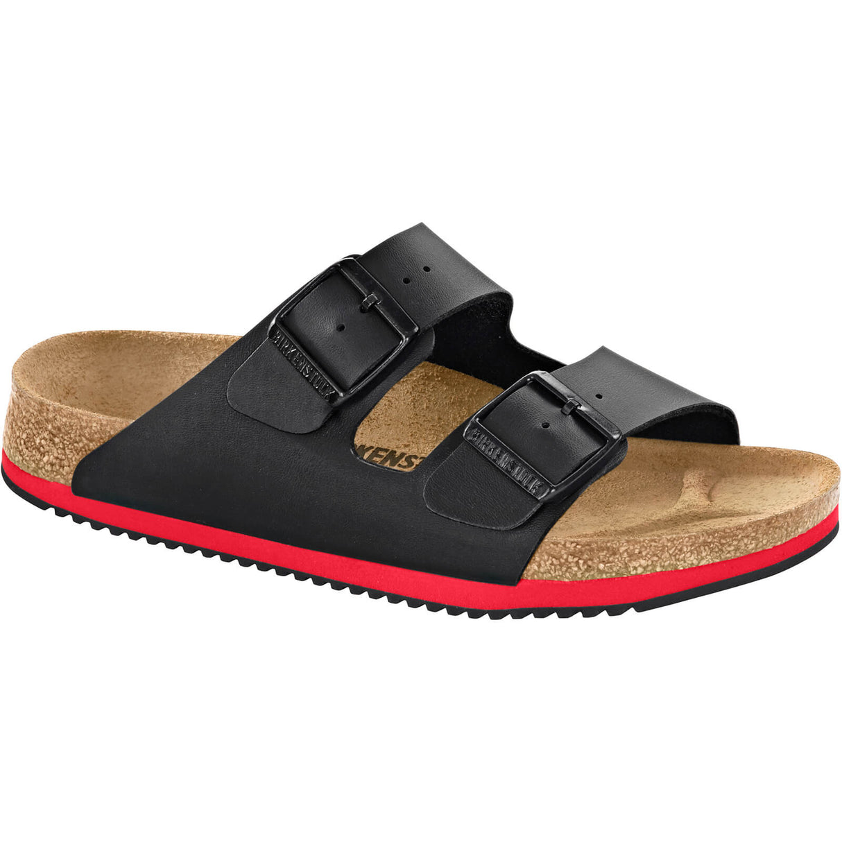 Birkenstock Arizona SL schmale - workXperts