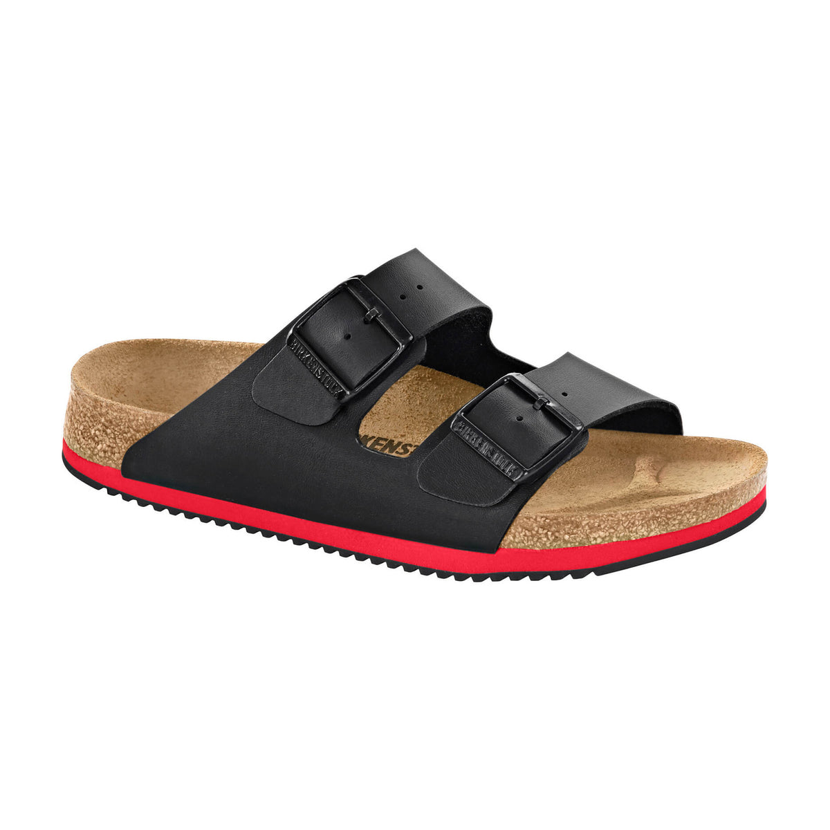 Birkenstock Arizona SL schmale - workXperts