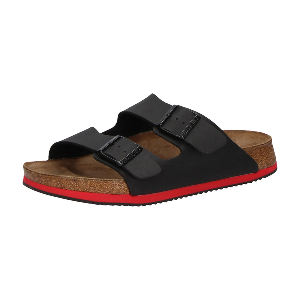 Birkenstock Arizona SL normale - workXperts