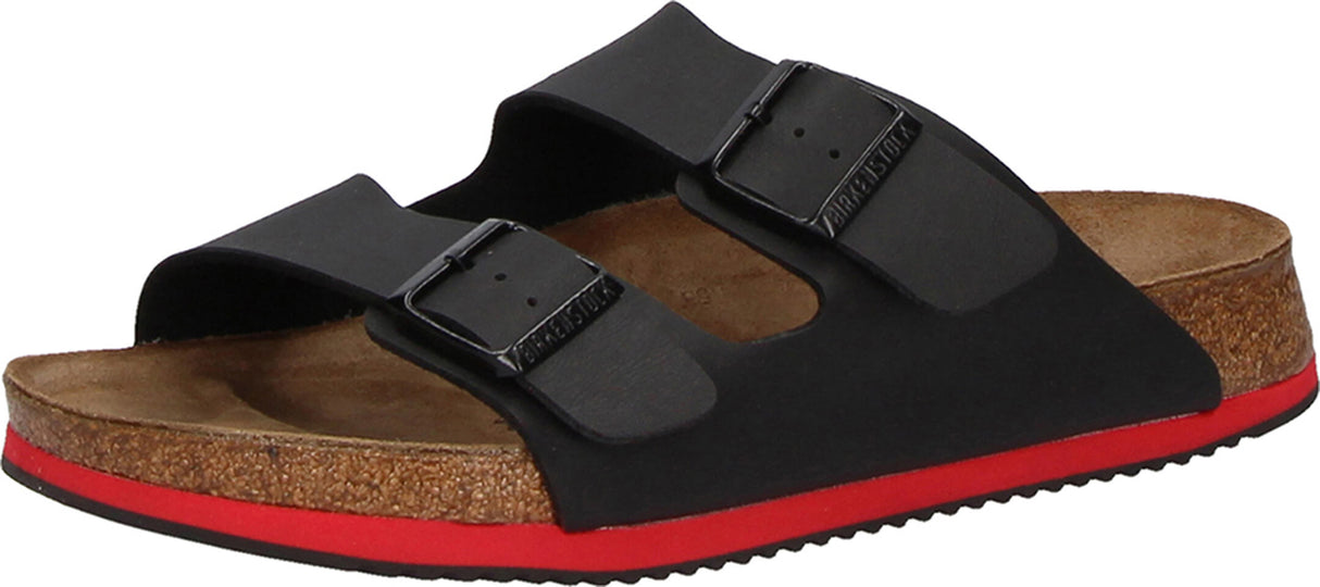 Birkenstock Arizona SL normale