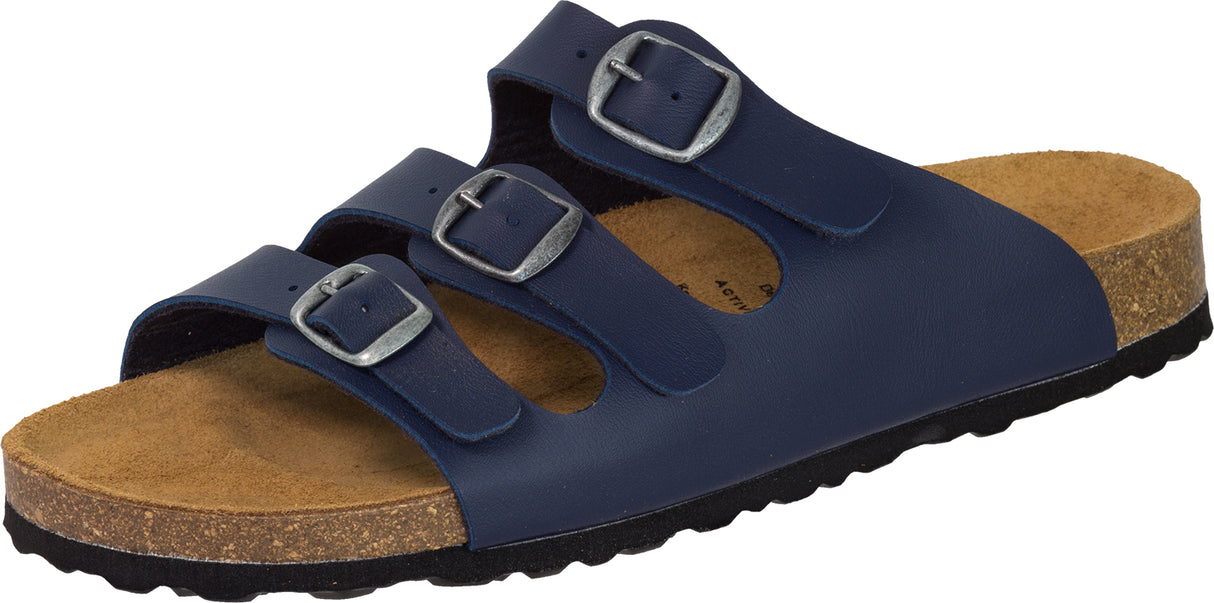 Lico Bioline Pantolette